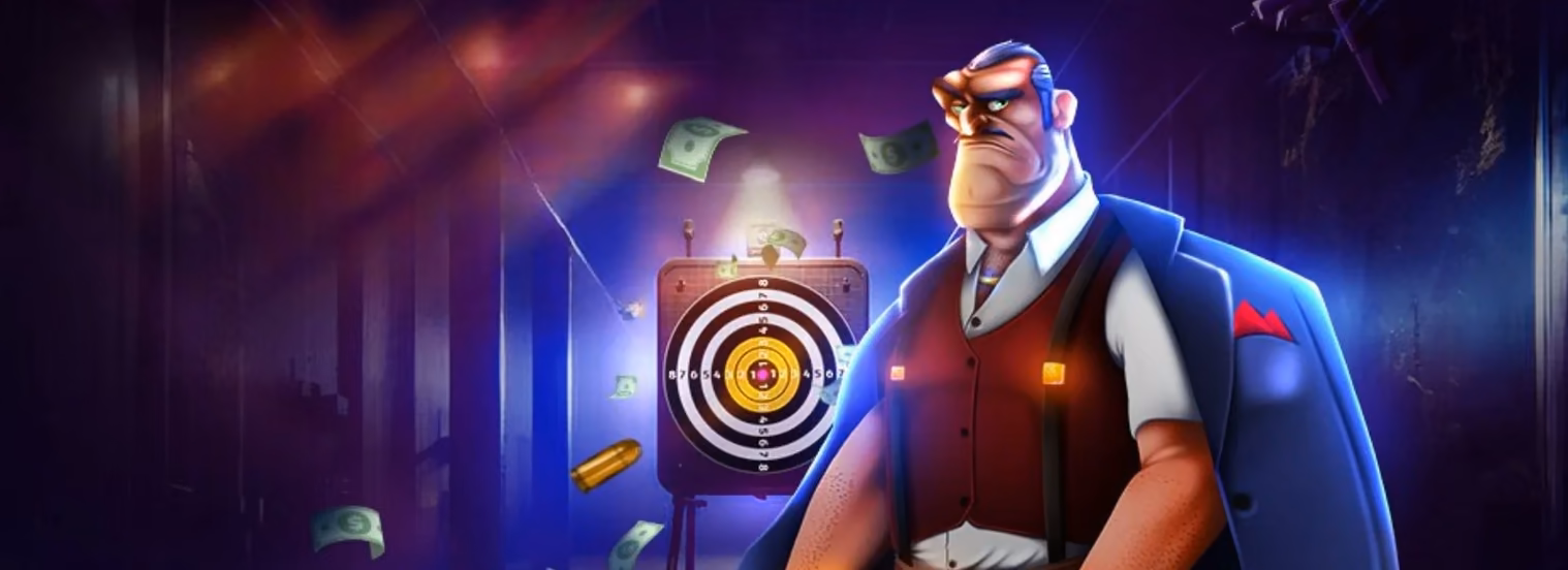 Donbet artwork