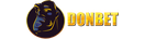 Donbet